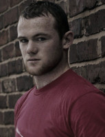 wayne_rooney1.jpg