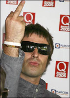 Liam Gallagher.jpg