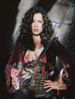 06499_Celebboard.net_-_Van_Helsing_-_Movie_Stills_31_122_933lo.jpg