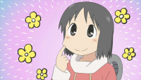 [HorribleSubs] Nichijou - 22 [720p].mkv_snapshot_09.28_[2011.09.01_00.16.34].jpg