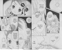 rozen_maiden_volume_7.0018.jpg