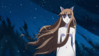 Spice and wolf - 01 (BD 1280x720 h264 FLAC) [niizk].mkv_snapshot_00.21_[2011.09.01_19.45.27].jpg