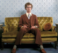 Napoleon-Dynamite-napoleon-dynamite-850558_1024_768.jpg