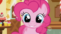 pinkie.jpg