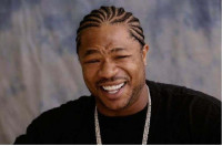 Xzibit_OH_EXPLOITABLE - копия.jpg