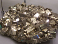 Pyrite_heavy_metal.jpg