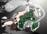 Konachan.com - 78679 konpaku_youmu myon touhou.jpg