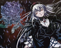 Suigintou_wallpaper_2_by_IronettaStark.jpg