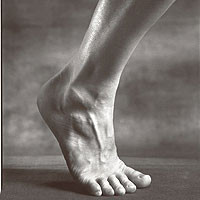 footandankle200x200.jpg