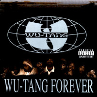 600full-wu--tang-forever-cover.jpg