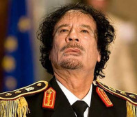 1267143183_muammar_kaddafi23.jpg