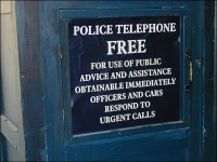 police_box_sign_470x352.jpg