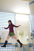 japanese-girl-levitates-natsumi-hayashi-1.jpg