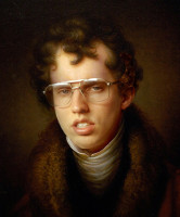 Napoleon-Dynamite-Remmy-45884.jpg