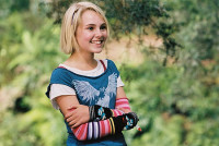 600full-anna-sophia-robb.jpg