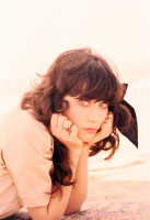 Zooey_Deschanel_006.jpg