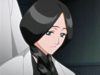 bleach_unohana0002.jpg