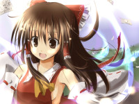 reimu+c9389c87f5258273d529c9209f01bdc9.jpg