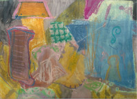 jf_painting_13_large_detail.jpg