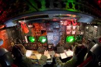 B-52_lower_deck.jpg