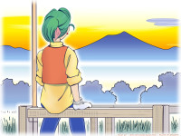 [animepaper.net]wallpaper-standard-anime-yokohama-kaidashi-kikou-twilight-sky-21952-shellova-preview-801458b7.jpg