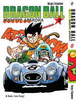 dragonball_cvr8.jpg