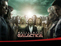 Battlestar Galactica promo.jpg