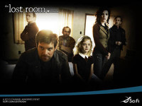 the-lost-room-logo.jpg