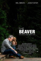 the-beaver.jpg