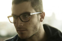 Nicolas Jaar.jpg