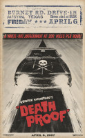 death_proof_poster.jpg