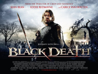 Black-Death-Poster-1.jpg