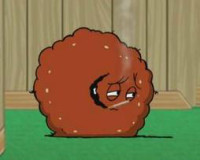 meatwad-smoking.jpg