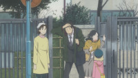 [HorribleSubs] Usagi Drop - 04 [720p][(015888)09-57-59].JPG