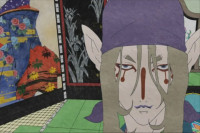 Mononoke [02 of 12][(006713)21-40-47].JPG