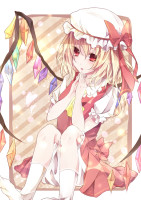 831031 - flandre_scarlet shain_roki sitting touhou.jpg