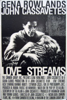 lovestreamsmy5.jpg