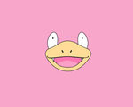 Slowpoke_wallpaper_by_EndGameV1.jpg