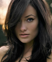 Olivia-Wilde-919865.jpg