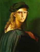 Portrait-of-Napoleon-Dynamite-55786.jpg