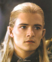 1251285739_legolas_rotk_2.jpg