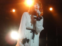 Florence++The+Machine+DSC02917.jpg