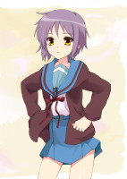 yuki_nagato_dance_by_Xx_chibi_kitty_xX.jpg