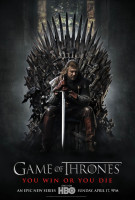 kinopoisk.ru-Game-of-Thrones-1528768.jpg