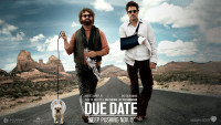 Due Date - Walk.jpg