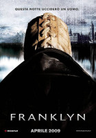 Franklyn-poster-upcoming-movies-5885161-527-755.jpg