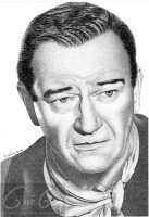 john-wayne-03.jpg