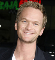 neil-patrick-harris-picture.jpg