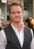 neil_patrick_harris.jpg