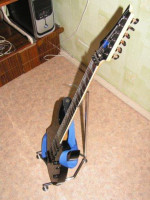 Ibanez-RGR480-.jpg